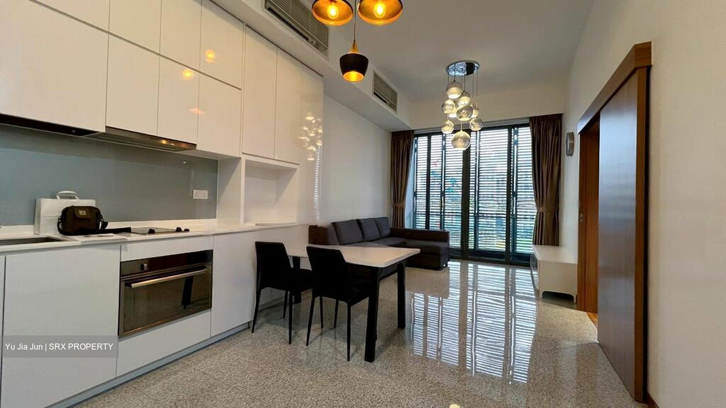 Watertown (D19), Apartment #486856331